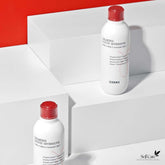 COSRX Calming Liquid Intensive 125ml